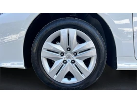 Toyota Corolla Месечна вноска от 265   | Auto.bg — изображение 16