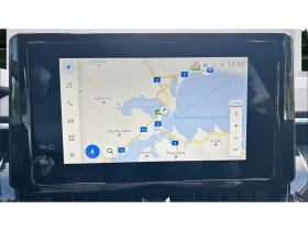 Toyota Corolla Месечна вноска от 265   | Auto.bg — изображение 15