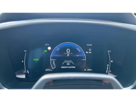 Toyota Corolla Месечна вноска от 265   | Auto.bg — изображение 14