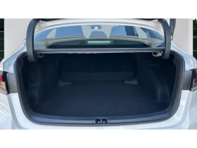 Toyota Corolla Месечна вноска от 265   | Auto.bg — изображение 10