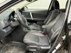 Mazda 6 2.0 dizel | Mobile.bg � ����� ������ 8