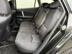 Mazda 6 2.0 dizel | Mobile.bg � ����� ������ 9