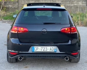 VW Golf DSG NAVI PANORAMA KEYLESS  | Mobile.bg � ����� ������ 6