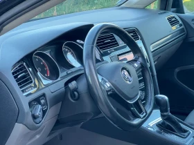VW Golf DSG NAVI PANORAMA KEYLESS  | Mobile.bg � ����� ������ 12