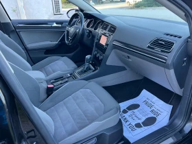 VW Golf DSG NAVI PANORAMA KEYLESS  | Mobile.bg � ����� ������ 13