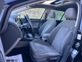 VW Golf DSG NAVI PANORAMA KEYLESS  | Mobile.bg � ����� ������ 9