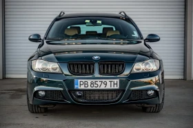 BMW 330 - 7899 € - 52649414 2