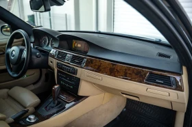 BMW 330 - 7899 € - 52649414 9