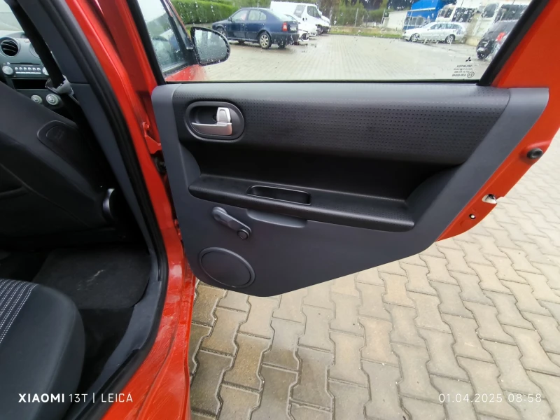Mitsubishi Colt Z30, снимка 4 - Автомобили и джипове - 51830208