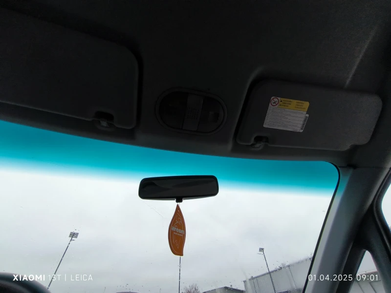 Mitsubishi Colt Z30, снимка 17 - Автомобили и джипове - 51830208