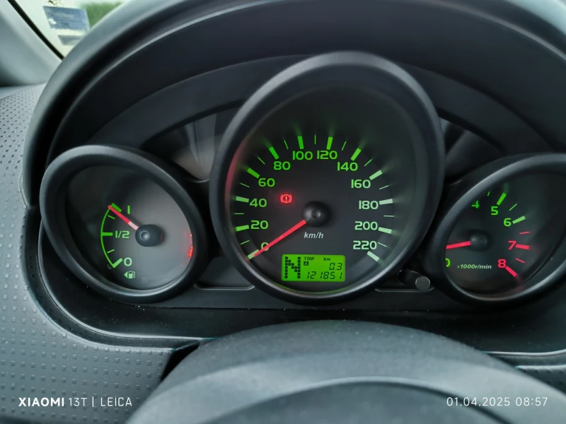 Mitsubishi Colt Z30, снимка 8 - Автомобили и джипове - 51830208