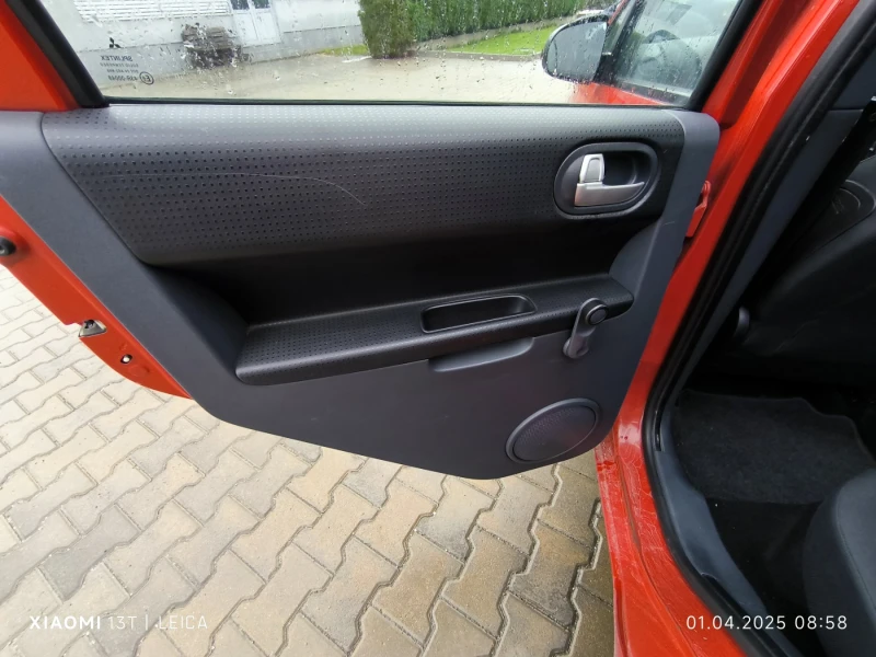 Mitsubishi Colt Z30, снимка 16 - Автомобили и джипове - 51830208