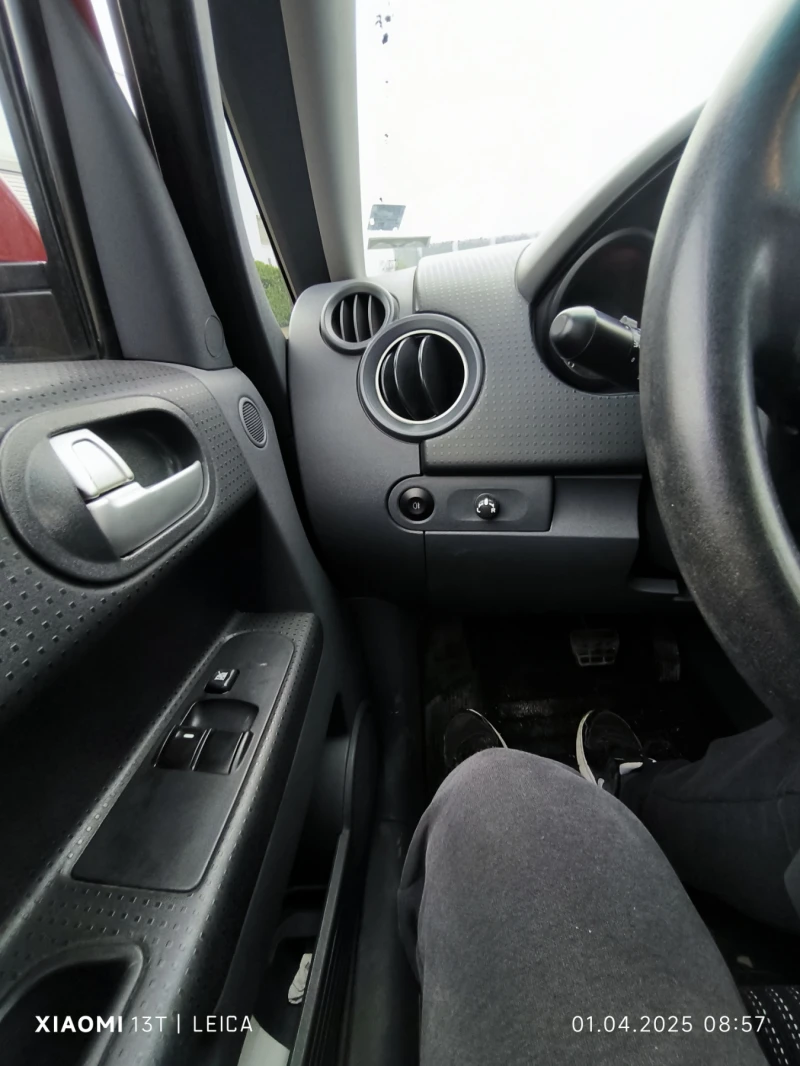 Mitsubishi Colt Z30, снимка 10 - Автомобили и джипове - 51830208