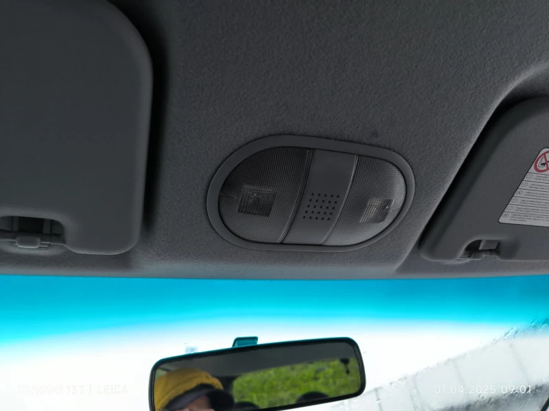 Mitsubishi Colt Z30, снимка 6 - Автомобили и джипове - 51830208