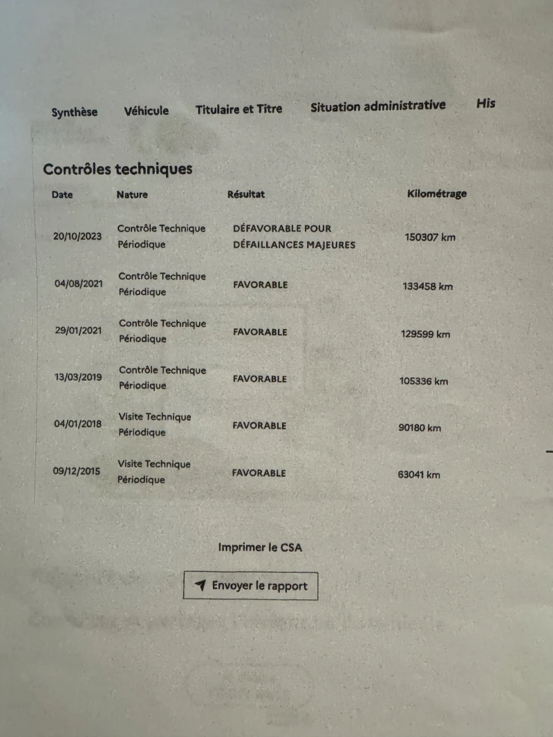 Toyota Yaris 1.4D / 6 скорости / Euro 5, снимка 13 - Автомобили и джипове - 51219680