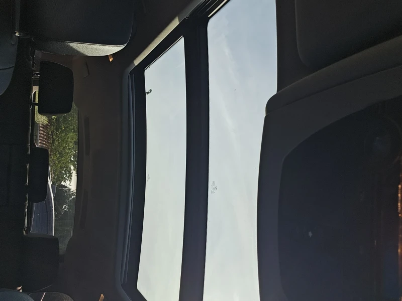 BMW 530, снимка 11 - Автомобили и джипове - 52440460