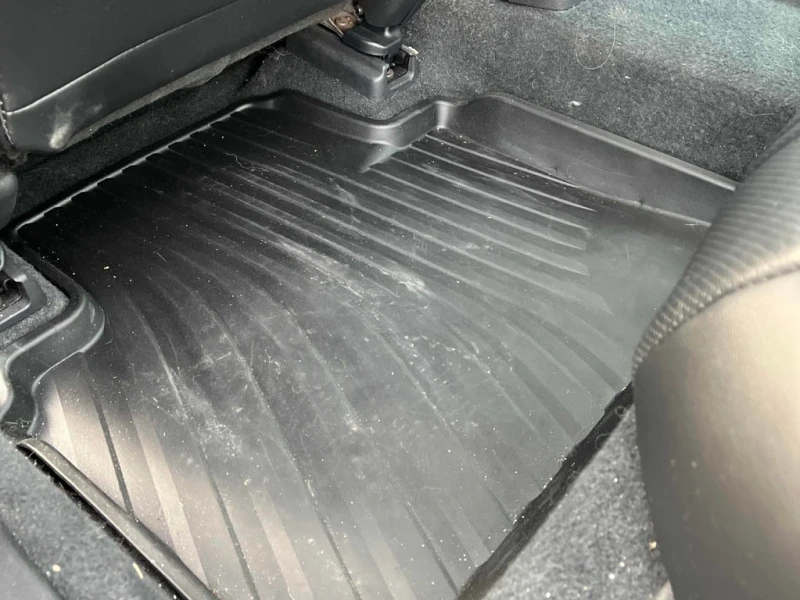 Honda Accord * Touring 2.0 * CARFAX * БЕЗ ПЪРВОНАЧАЛНА ВНОСКА, снимка 11 - Автомобили и джипове - 52940368