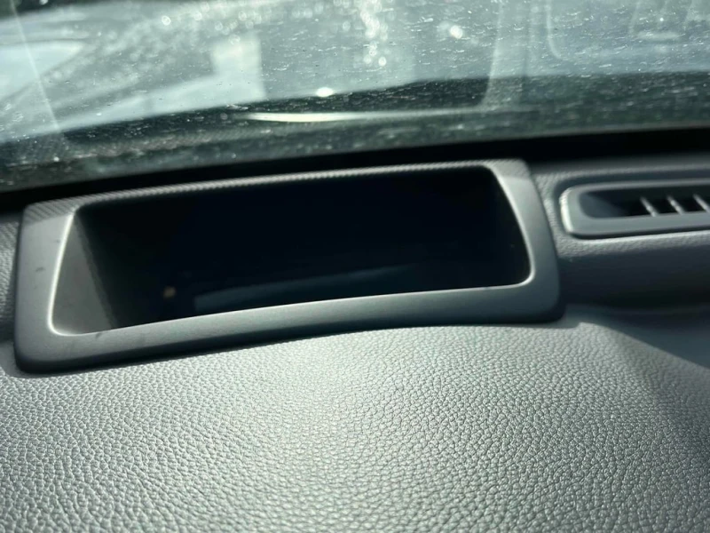 Honda Accord * Touring 2.0 * CARFAX * БЕЗ ПЪРВОНАЧАЛНА ВНОСКА, снимка 15 - Автомобили и джипове - 52940368