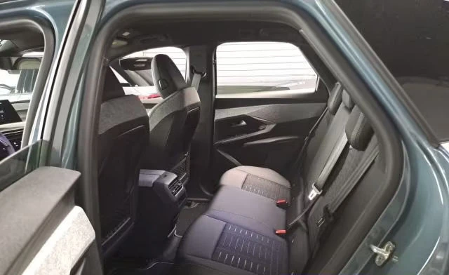 Peugeot 3008 ELEKTRO/213HP/GT-LINE/CAM/NAVI/LED/CPLAY/305q | Mobile.bg � ����������� 13