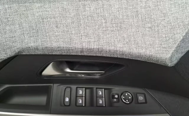 Peugeot 3008 ELEKTRO/213HP/GT-LINE/CAM/NAVI/LED/CPLAY/305q | Mobile.bg � ����������� 12