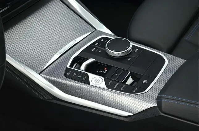 BMW 440 i M xDrive Coupe = Shadow Line = Гаранция, снимка 7 - Автомобили и джипове - 54855074