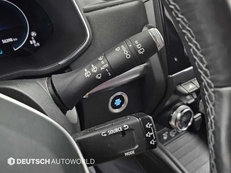 Renault Zoe, снимка 16 - Автомобили и джипове - 56688155