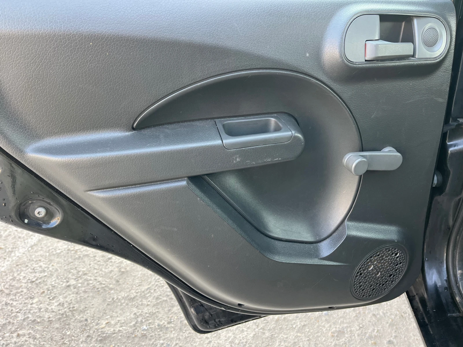 Fiat Panda 1, 2-44 KLIMA | Mobile.bg   12