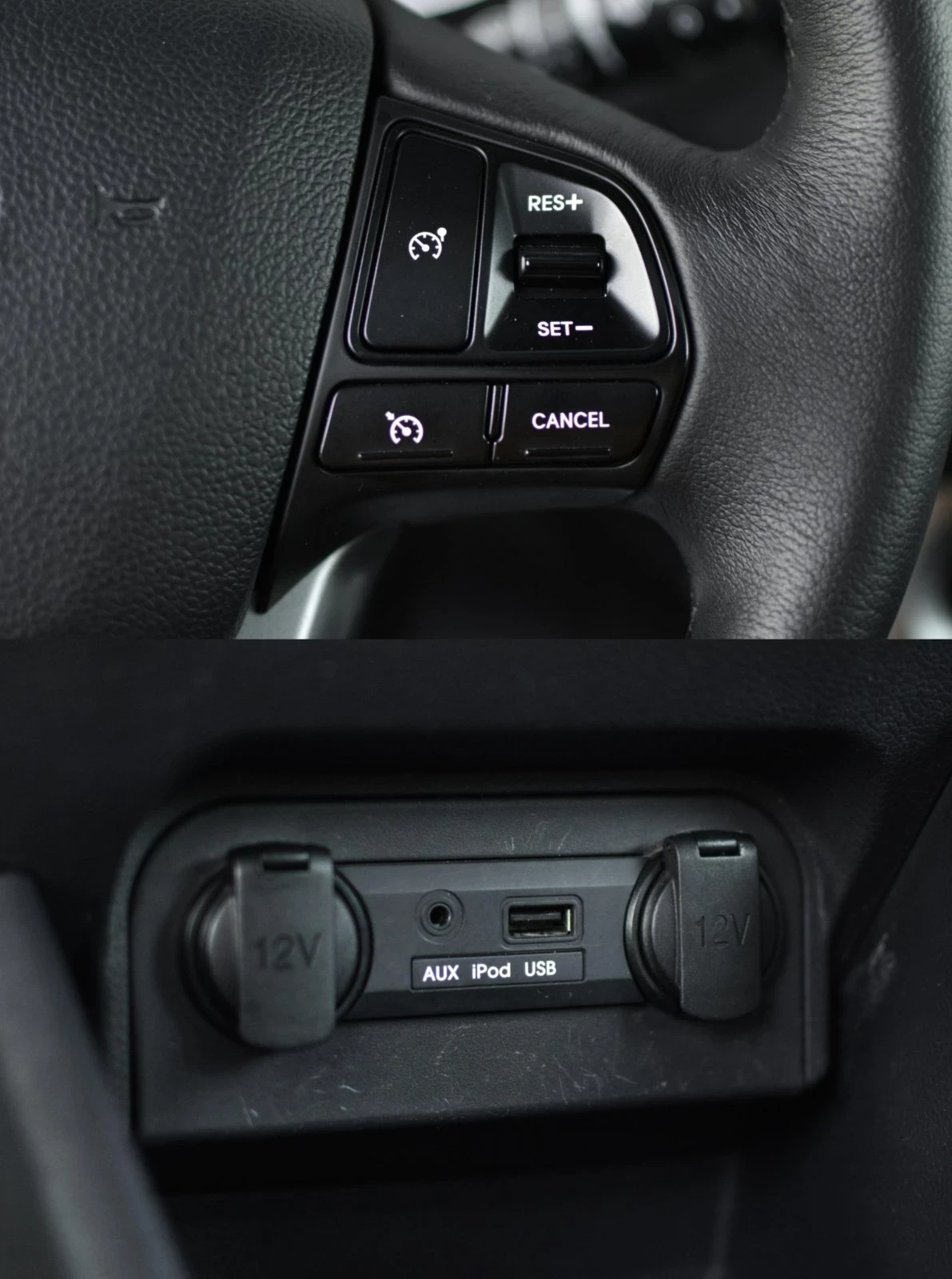Kia Rio 1.4CRDi | Mobile.bg — изображение 11