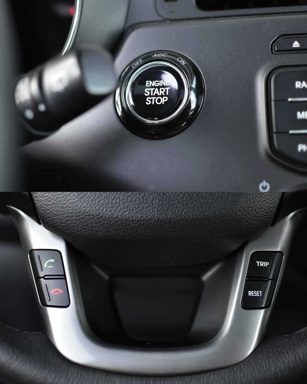 Kia Rio 1.4CRDi | Mobile.bg — изображение 12