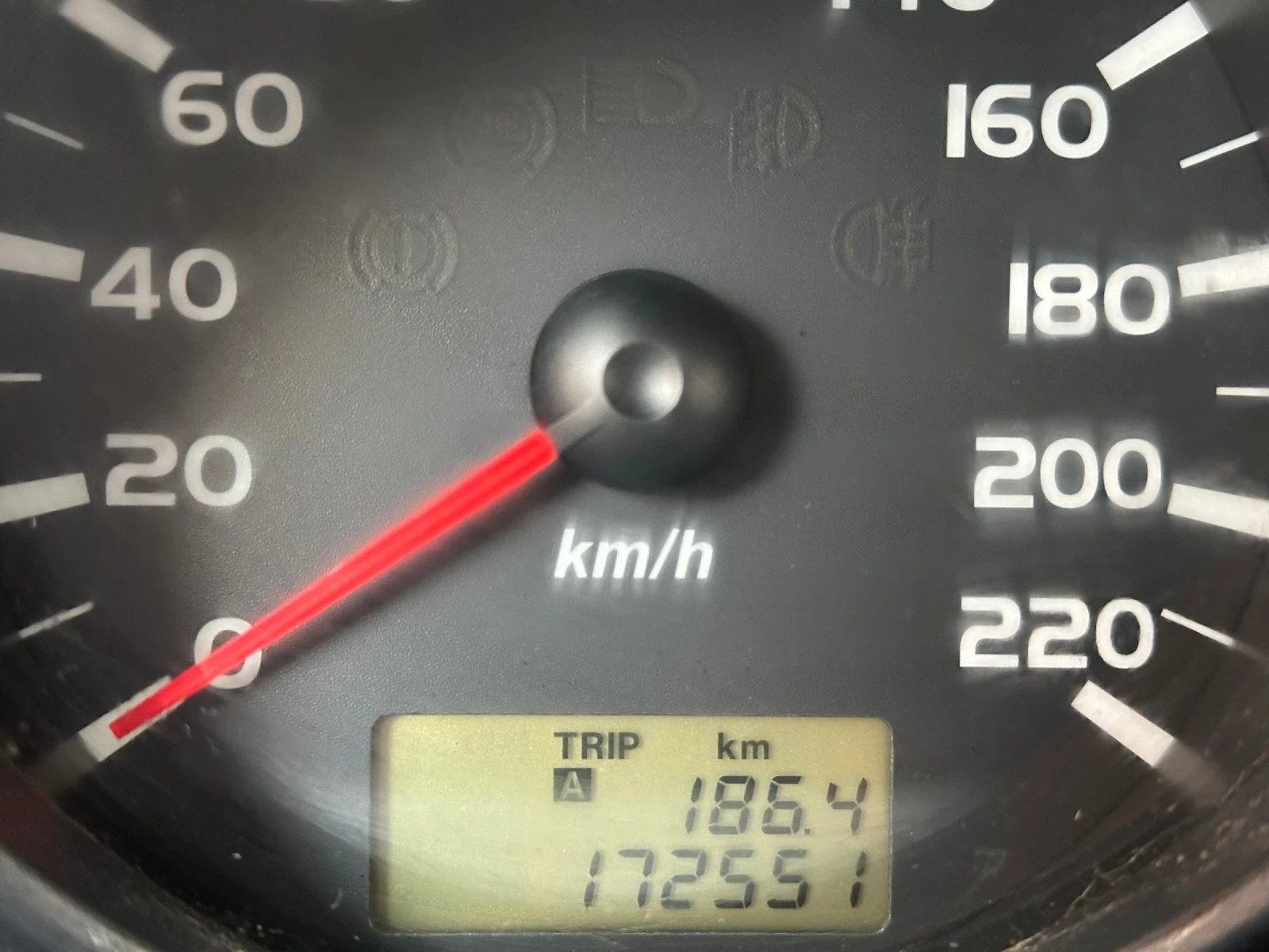 Mitsubishi Colt 2500 ���� �� ���� �� �������!! | Mobile.bg � ����������� 12