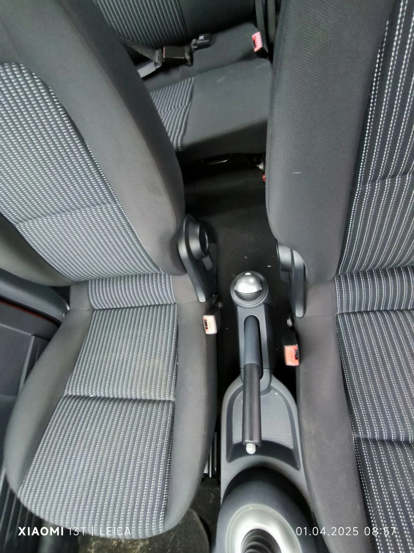 Mitsubishi Colt Z30 | Mobile.bg   13