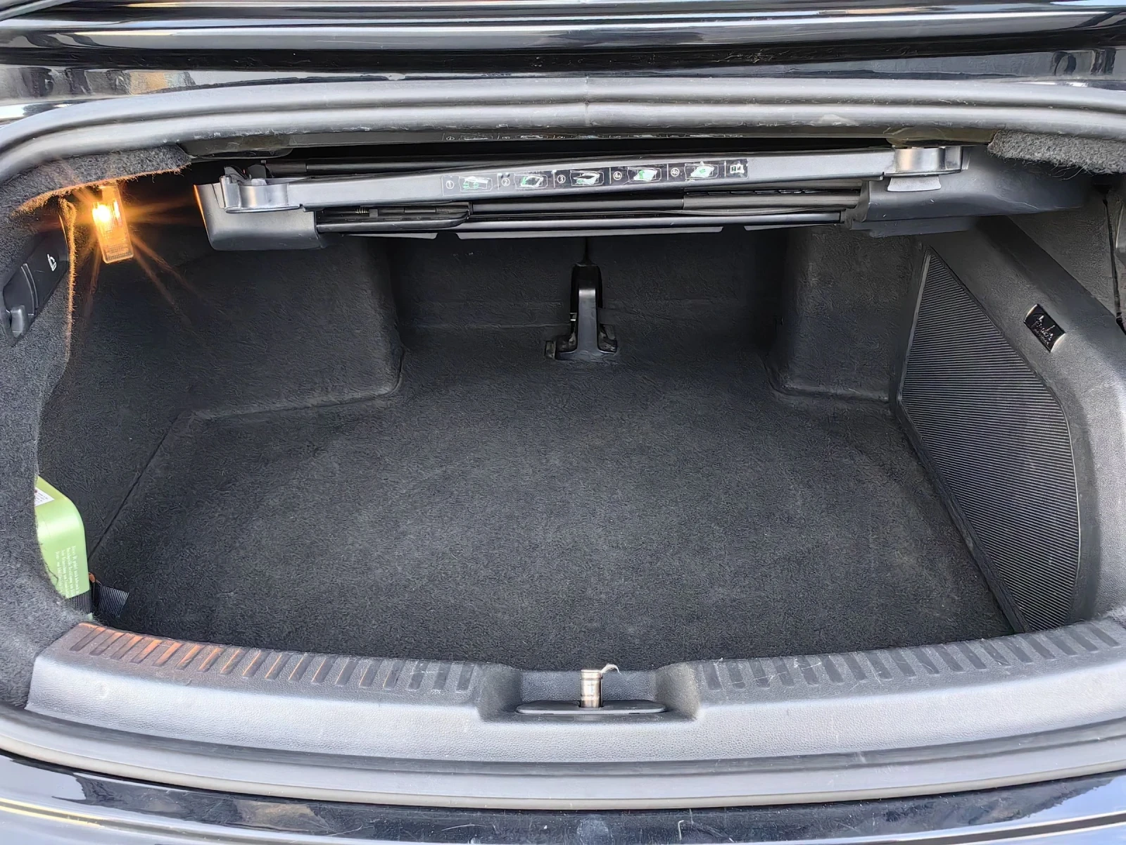 VW New beetle  2.0TDI+ DSG+ SPORT EDITION  | Mobile.bg   11