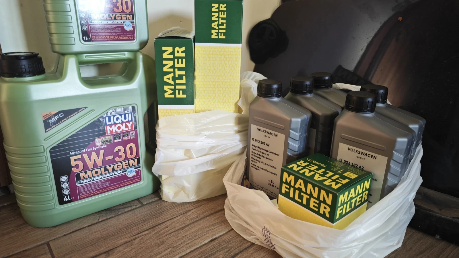 VW New beetle  2.0TDI+ DSG+ SPORT EDITION  | Mobile.bg   15