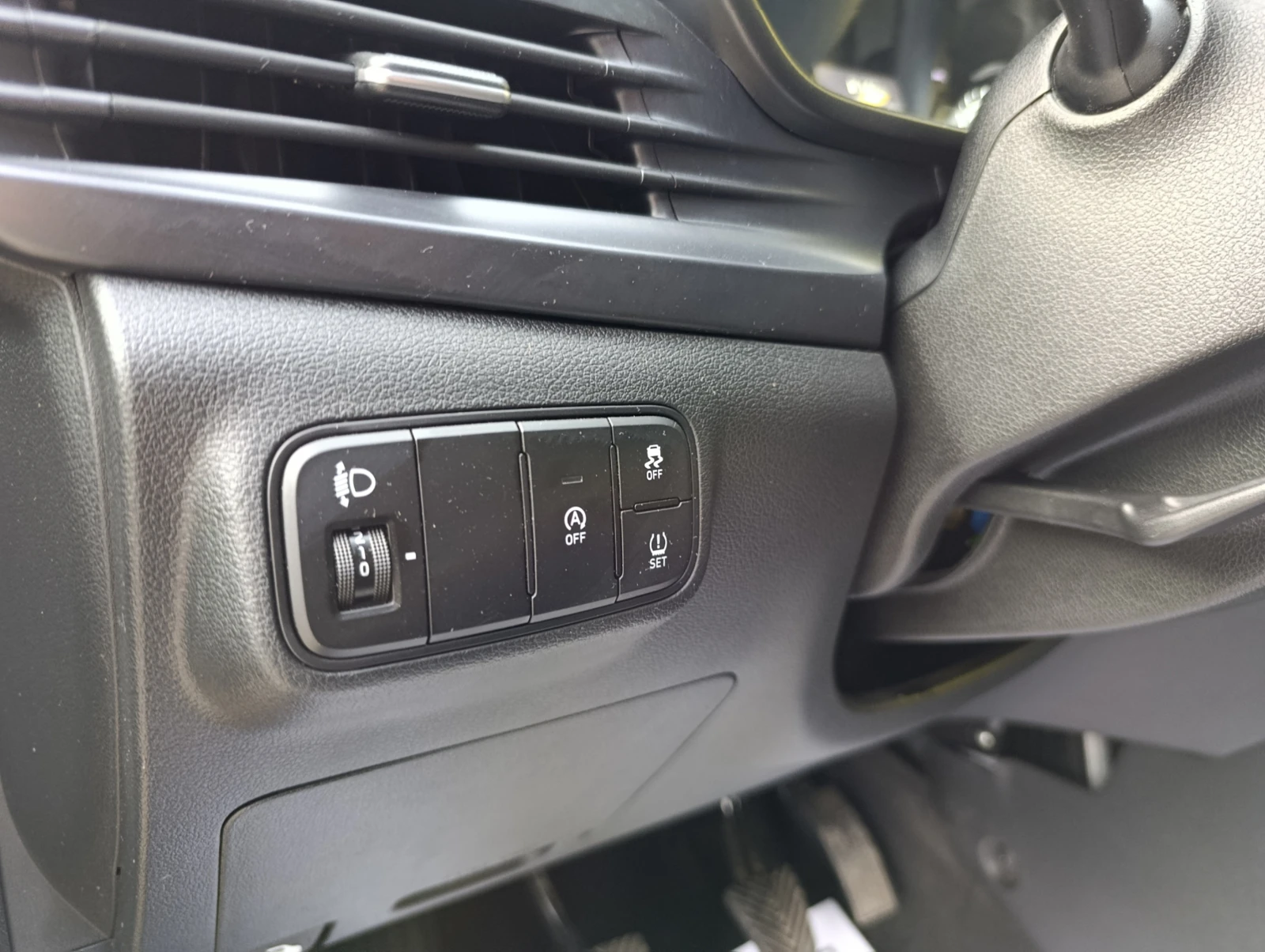 Hyundai I20 1.2 MPi 85hp | Mobile.bg   13