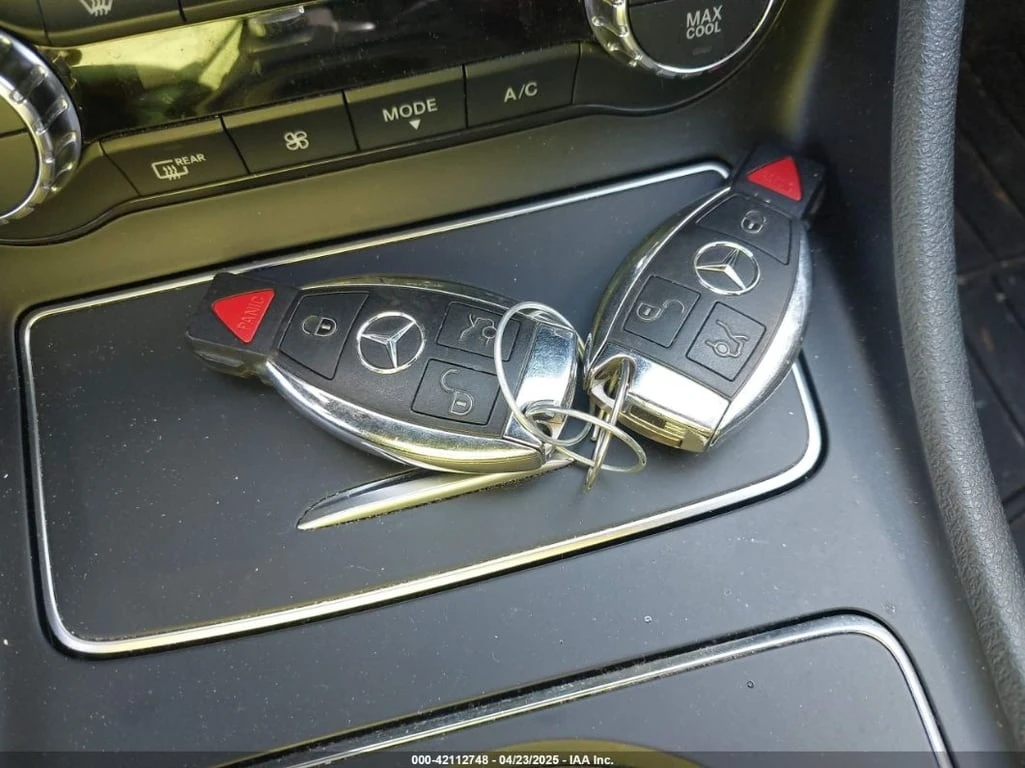 Mercedes-Benz CLA 250 * 4MATIC * CARFAX *    | Mobile.bg   11