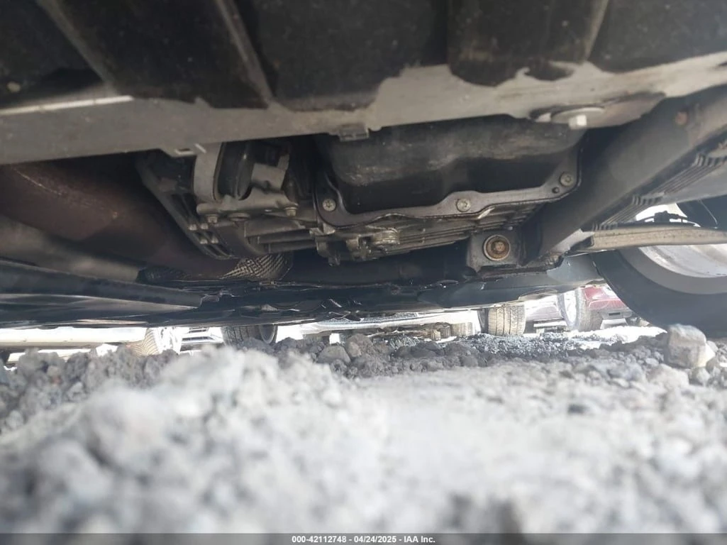 Mercedes-Benz CLA 250 * 4MATIC * CARFAX *    | Mobile.bg   6