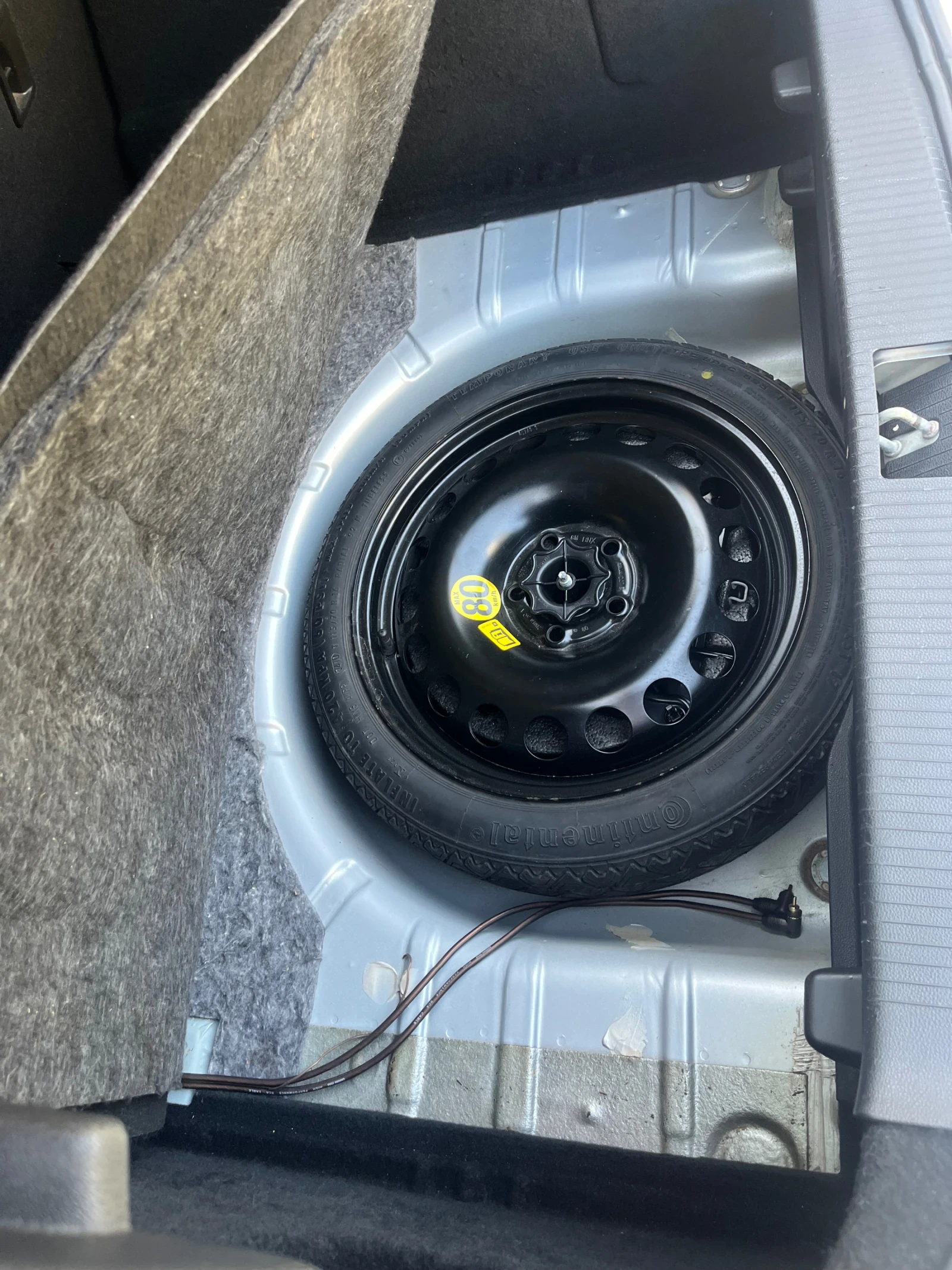 Opel Astra 1, 6 16v | Mobile.bg � ����������� 13