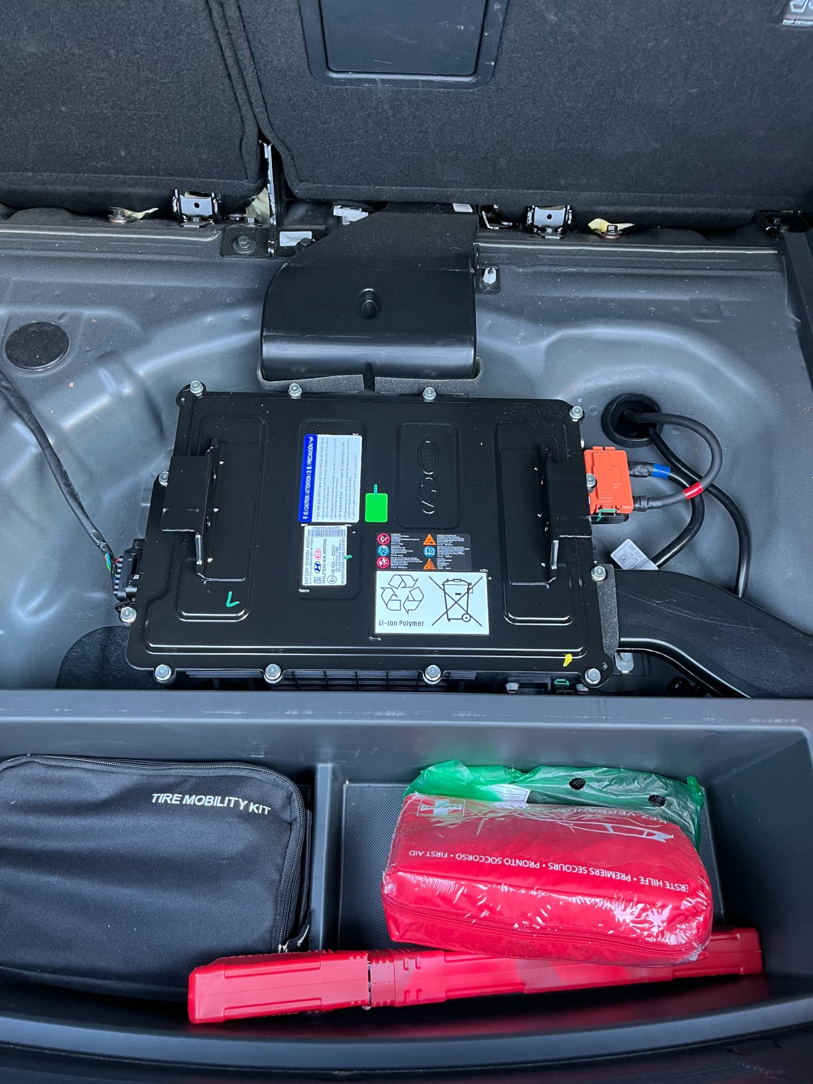 Hyundai I30 1. 0 TURBO M-HEV 48V 120 . . , MILD Hybrid, CarP | Mobile.bg   12