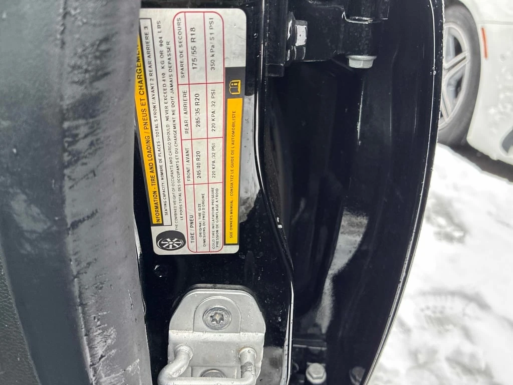 Maserati Ghibli S Q4 GranLusso  CARFAX | Mobile.bg � ����������� 11