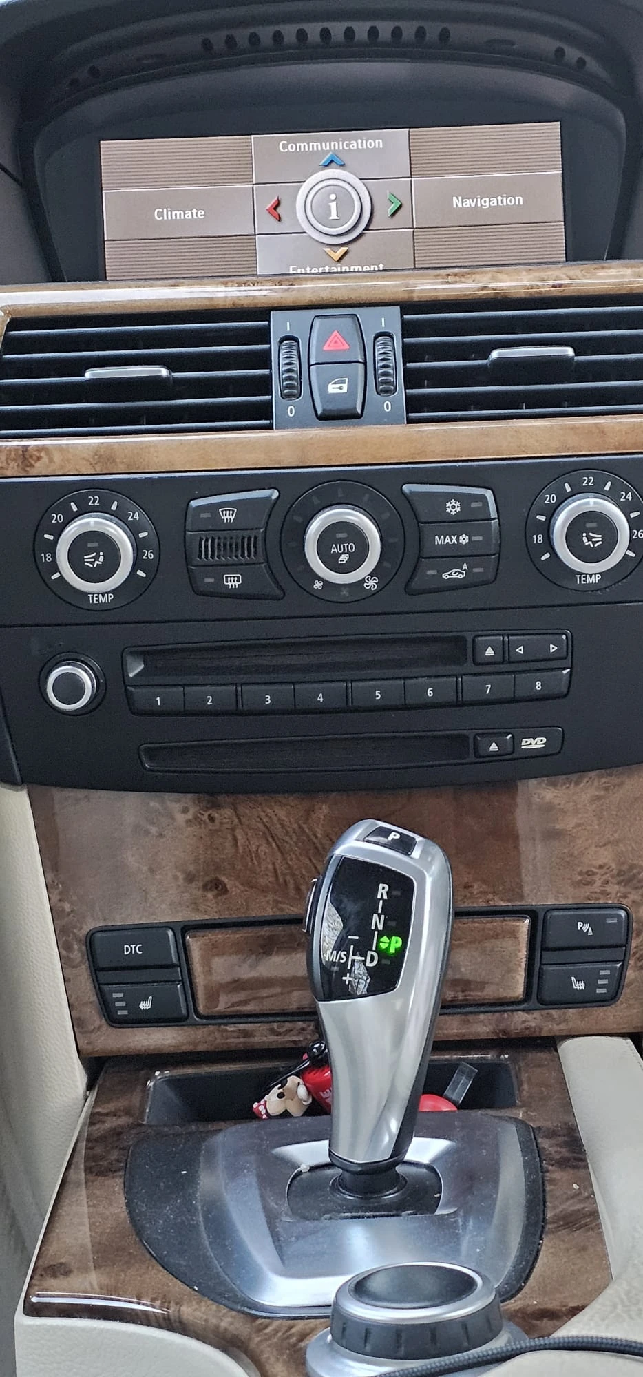 BMW 535 | Mobile.bg � ����������� 14