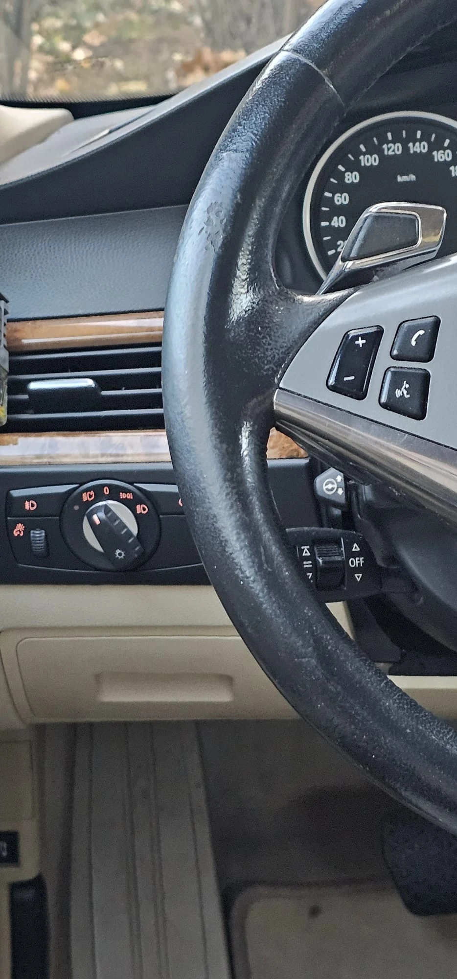 BMW 535 | Mobile.bg � ����������� 13