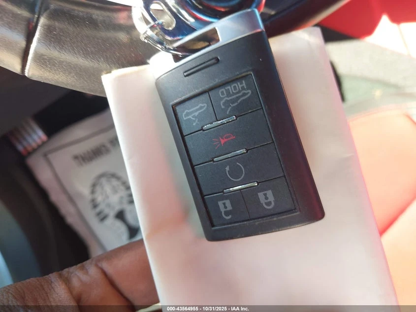 Chevrolet Corvette 6.2l Grand Sport, снимка 11 - Автомобили и джипове - 53817461