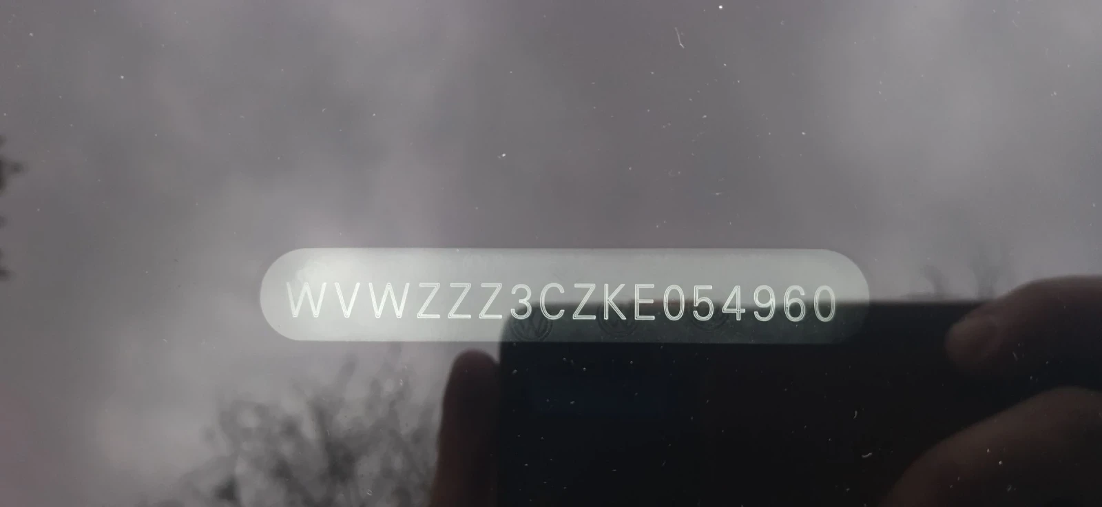 VW Alltrack 4Motion DSG /Панорсма/Digital cockpit/LED, снимка 14 - Автомобили и джипове - 53933087