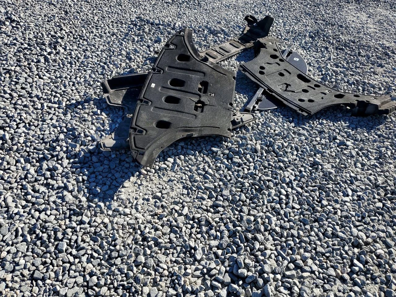 Hyundai Ioniq 5 Limited | Mobile.bg � ����������� 13