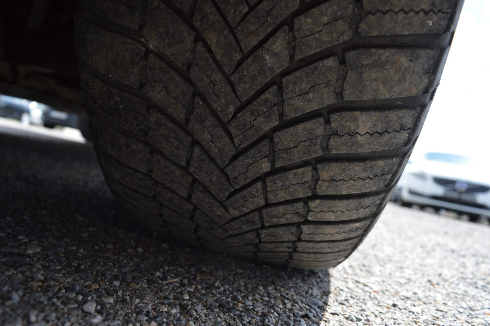 VW Polo CROSS POLO 1.6TDI-EURO5-KLIMA-NAVI | Mobile.bg � ����������� 17