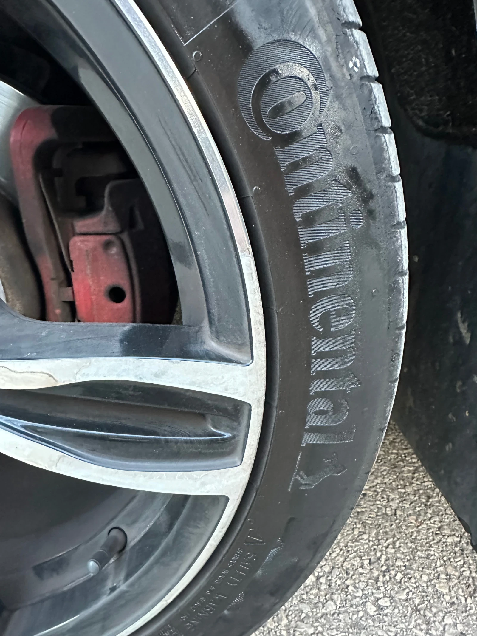 BMW 530, снимка 12 - Автомобили и джипове - 54678004