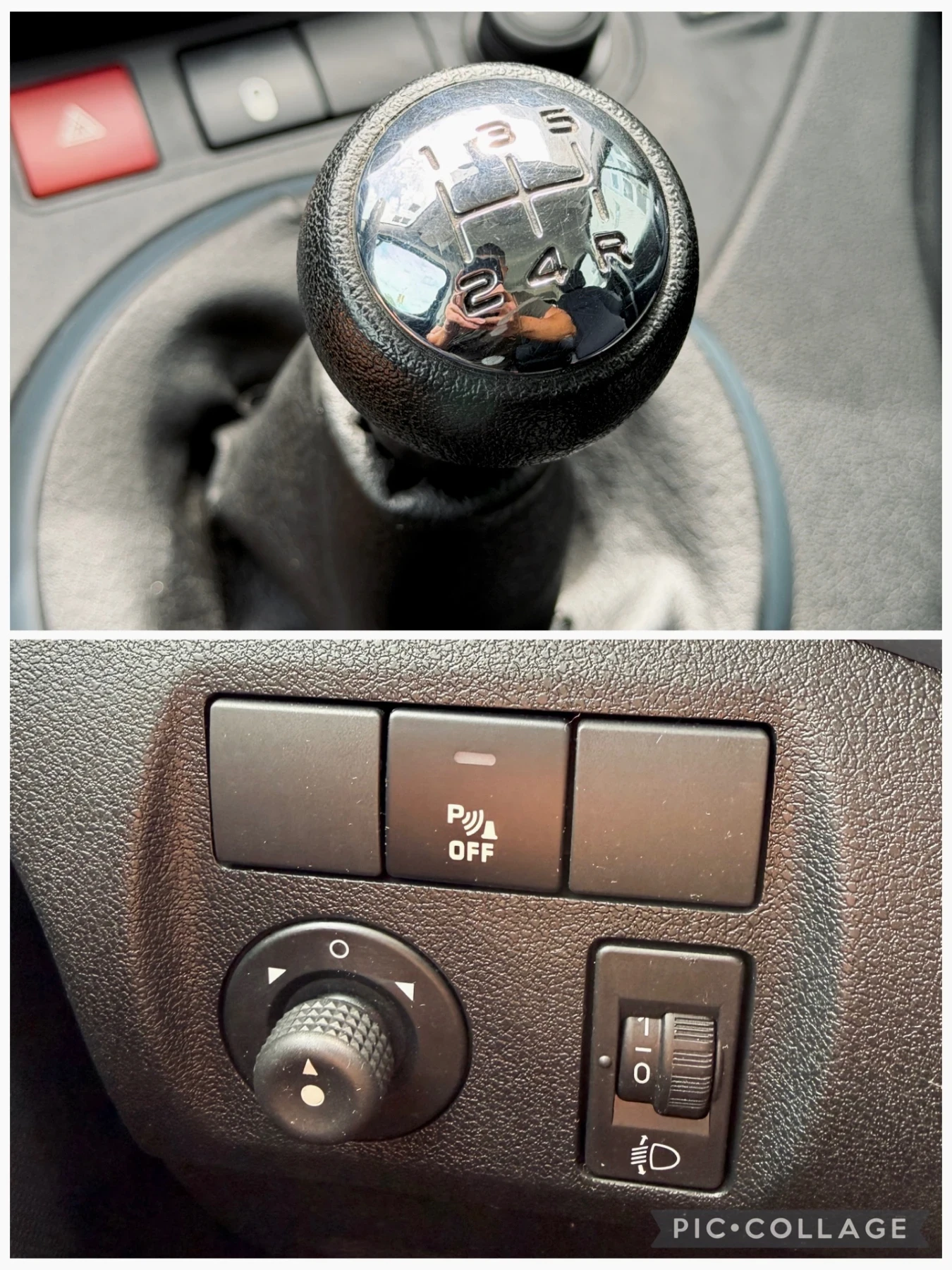 Peugeot Partner 1.6HDI / КЛИМА, снимка 9 - Автомобили и джипове - 55222736