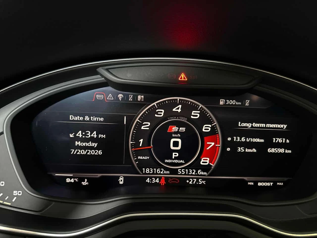 Audi S5 TECHNIK * ������* ���������* 360 ������*  | Mobile.bg � ����������� 8