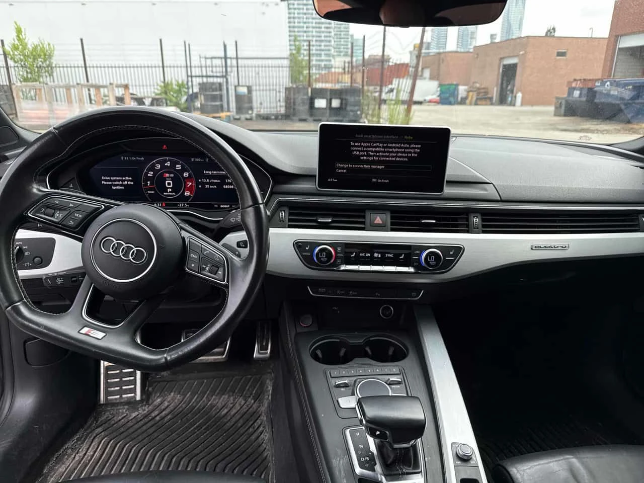 Audi S5 TECHNIK * ������* ���������* 360 ������*  | Mobile.bg � ����������� 9