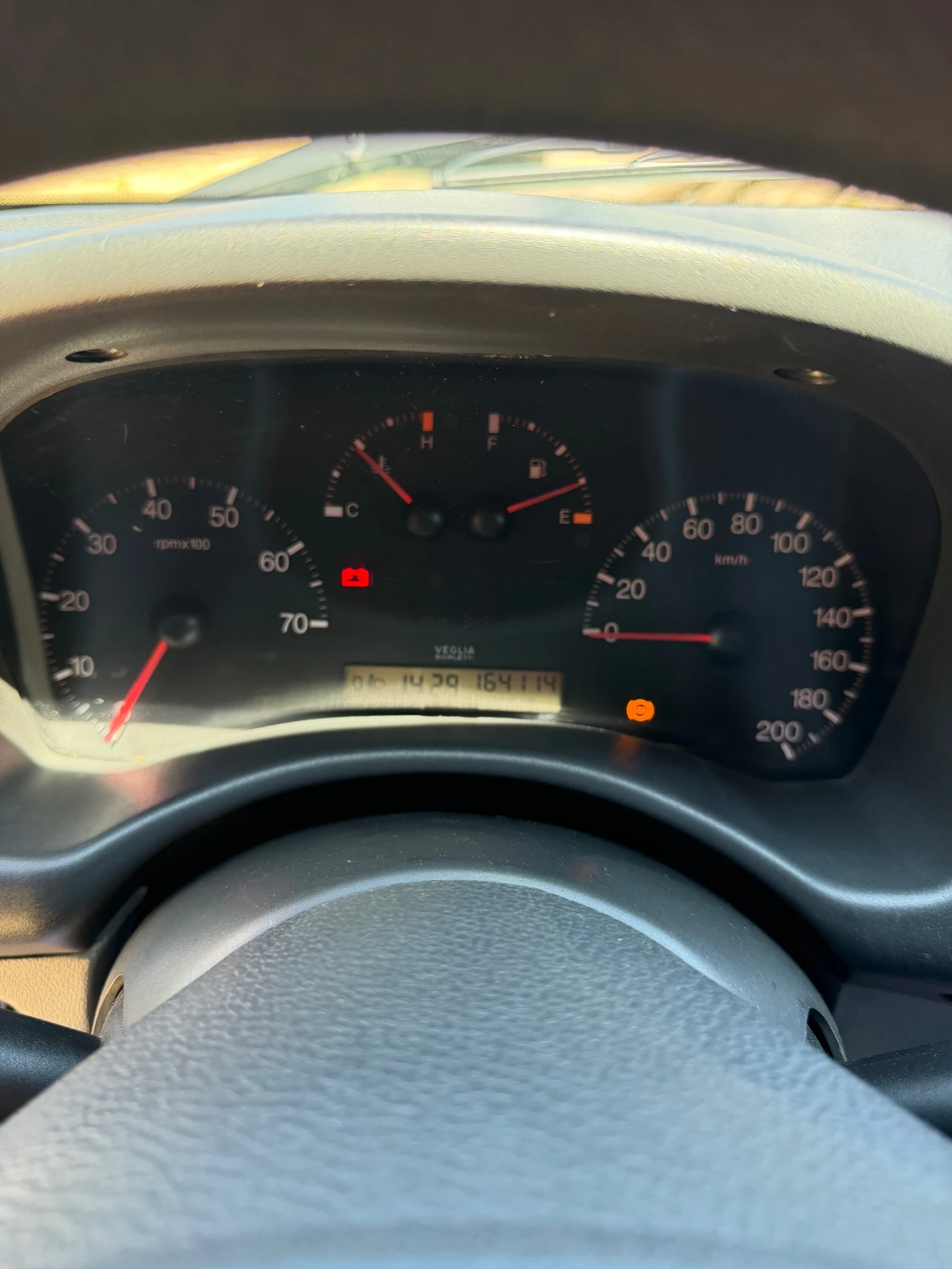 Fiat Punto 1.9 jtd | Mobile.bg � ����������� 7